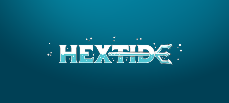 Hex-Tide