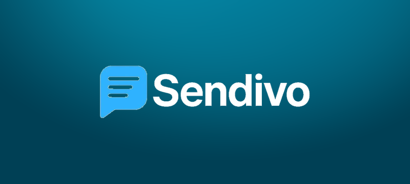 Sendivo